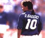 baggio-italy2