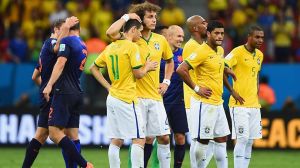 il-brasile-cade-ancora-sconfitta-3-0-con-lolanda_1_big